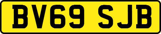 BV69SJB