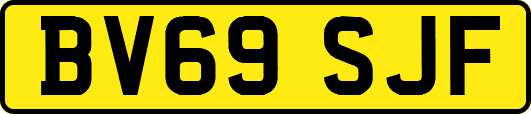 BV69SJF