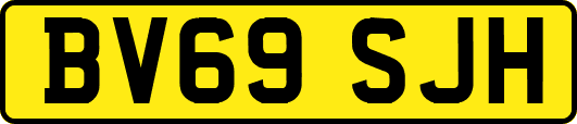 BV69SJH