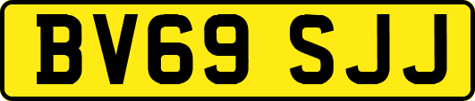 BV69SJJ