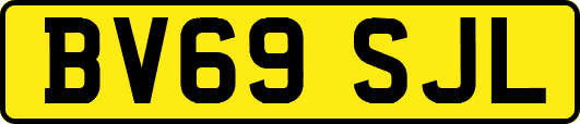 BV69SJL