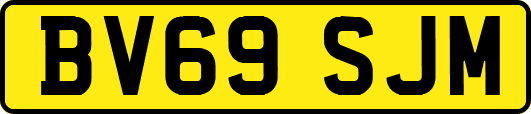 BV69SJM