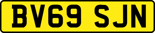 BV69SJN