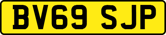 BV69SJP