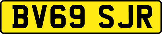 BV69SJR