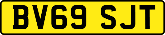 BV69SJT