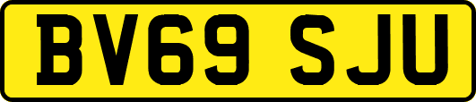 BV69SJU