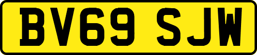 BV69SJW