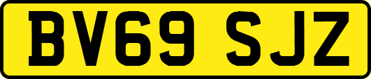 BV69SJZ