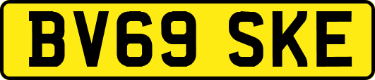 BV69SKE