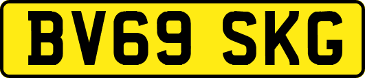 BV69SKG