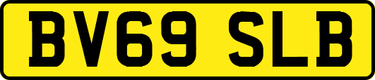 BV69SLB