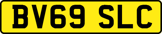 BV69SLC
