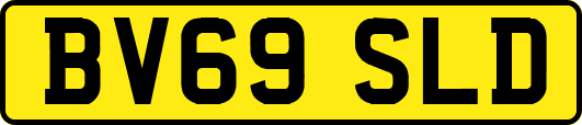 BV69SLD