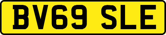 BV69SLE