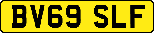 BV69SLF