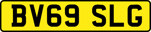 BV69SLG