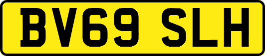 BV69SLH