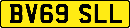 BV69SLL