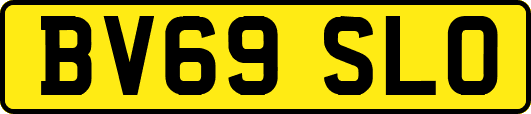 BV69SLO