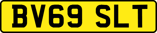 BV69SLT