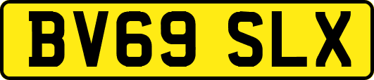 BV69SLX
