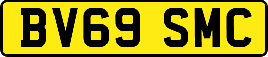 BV69SMC