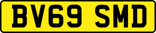 BV69SMD