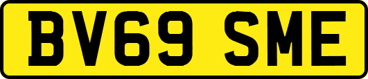 BV69SME