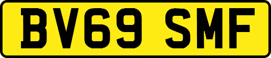 BV69SMF