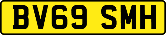 BV69SMH