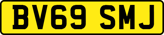 BV69SMJ