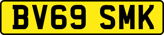 BV69SMK