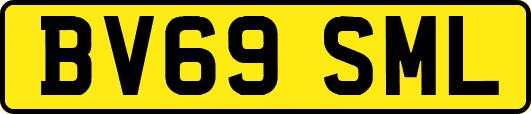 BV69SML