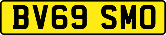 BV69SMO