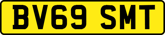 BV69SMT