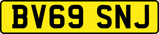 BV69SNJ