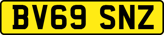 BV69SNZ