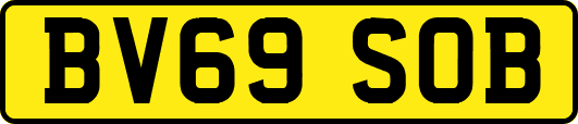 BV69SOB