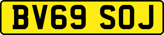BV69SOJ