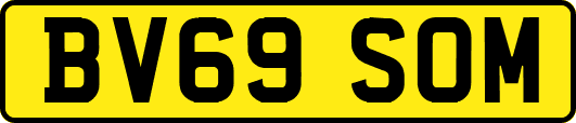BV69SOM