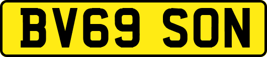 BV69SON