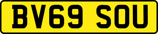 BV69SOU