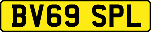 BV69SPL