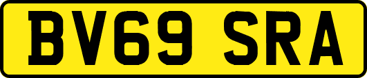 BV69SRA