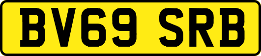 BV69SRB