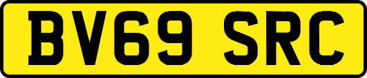 BV69SRC