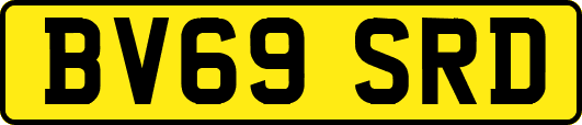 BV69SRD