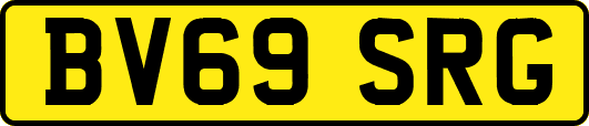 BV69SRG