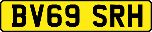 BV69SRH